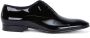 Hugo Boss Evening Oxford veterschoen van lakleer - Thumbnail 1