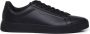 Boss Sneakers met contrastgarnering model 'Rhys' - Thumbnail 1