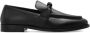 Bottega Veneta Astaire schoenen type loafers - Thumbnail 1