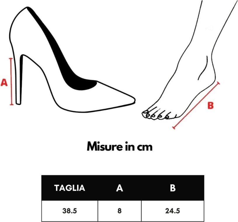 Bottega Veneta Almond Pump - Foto 2