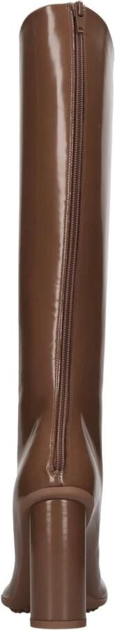 Bottega Veneta Atomic Tall Laarzen - Foto 5