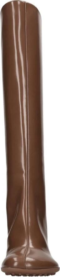 Bottega Veneta Atomic Tall Laarzen - Foto 4