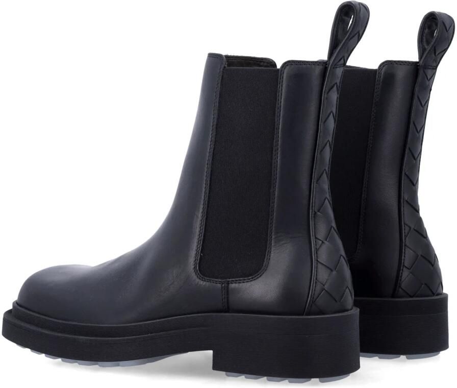 Bottega Veneta Ben Chelsea Boot - Foto 2