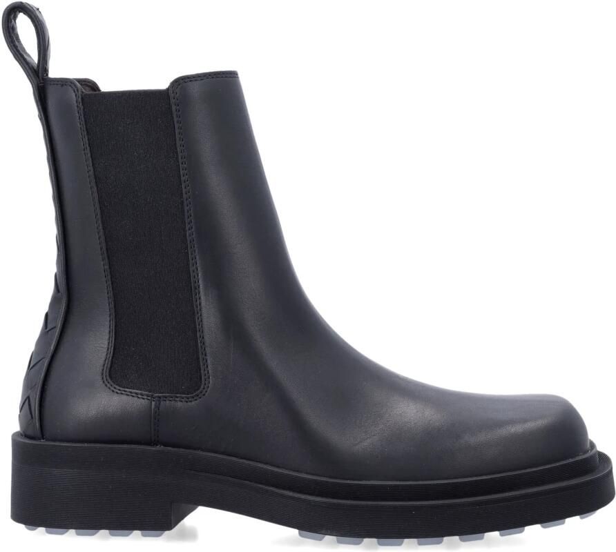 Bottega Veneta Ben Chelsea Boot