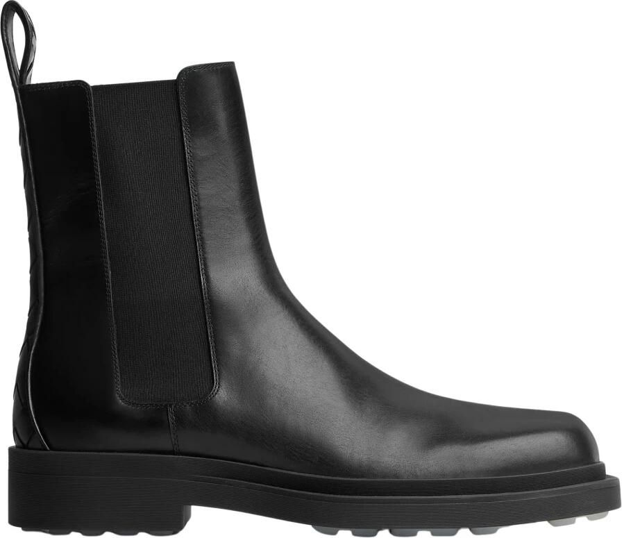 Bottega Veneta Ben Chelsea Boots