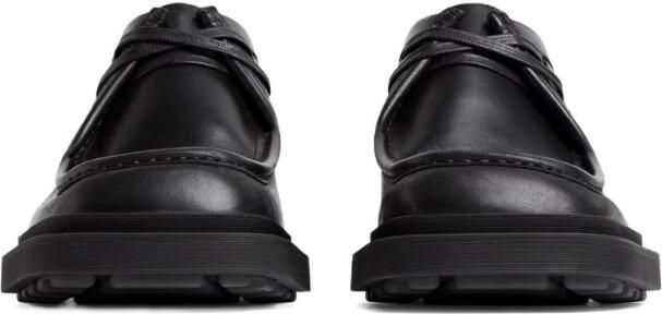 Bottega Veneta Ben Veterschoen - Foto 2