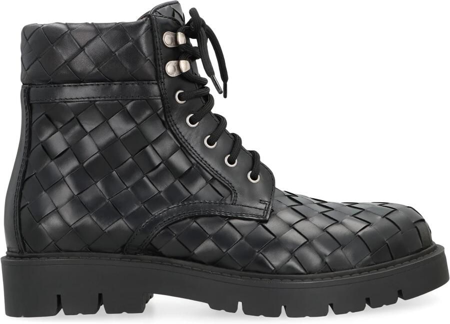 Bottega Veneta Boots - Foto 2