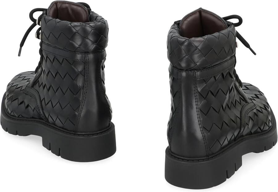 Bottega Veneta Boots