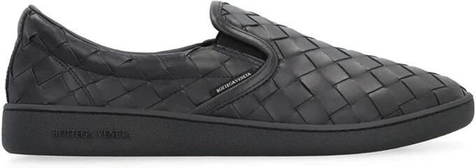 Bottega Veneta Casual Sneakers voor Dagelijks Gebruik - Foto 3