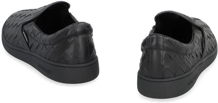 Bottega Veneta Casual Sneakers voor Dagelijks Gebruik - Foto 2