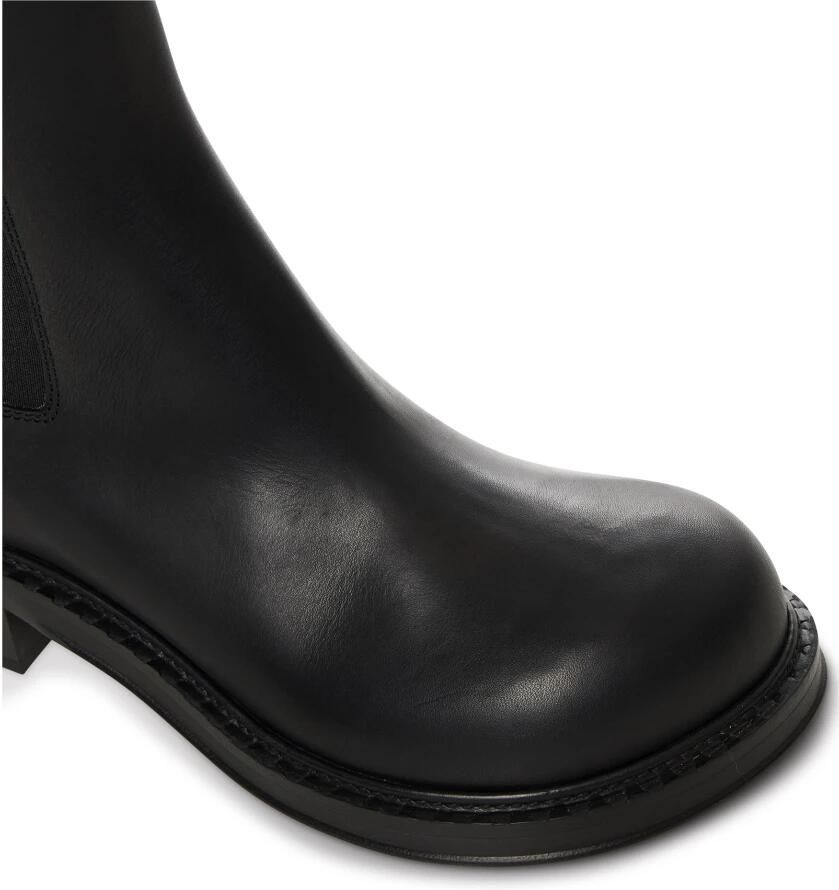 Bottega Veneta Chelsea Boots - Foto 2