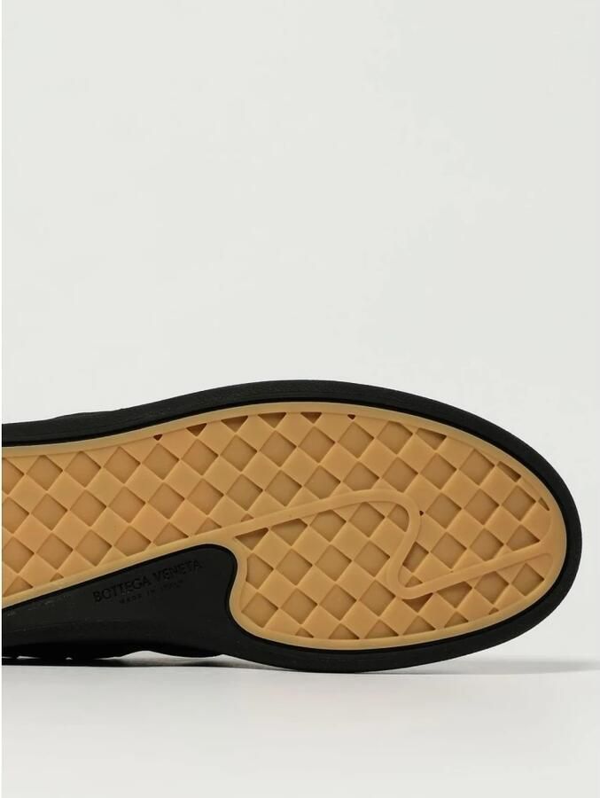Bottega Veneta Classic Slip-On Schoenen - Foto 2