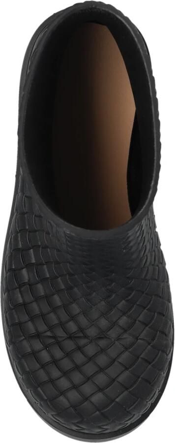 Bottega Veneta Fire Enkellaars - Foto 2