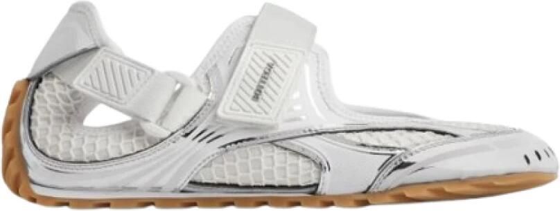 Bottega Veneta Flat shoes