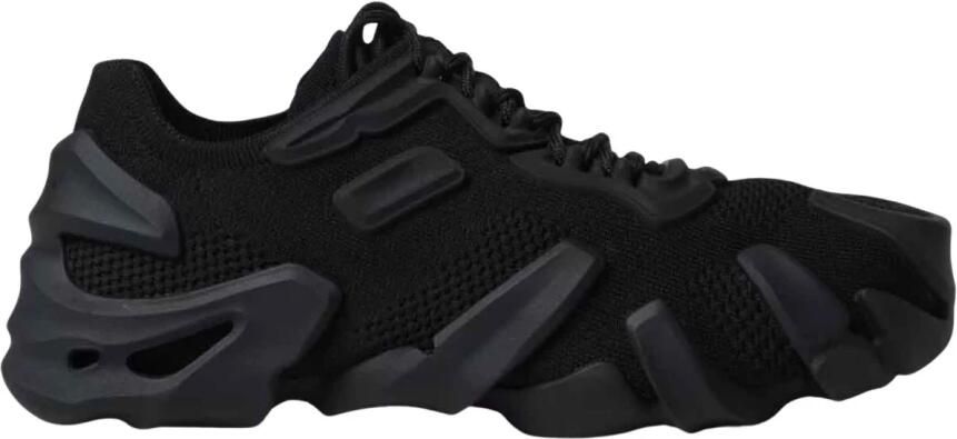 Bottega Veneta Flex Sneaker