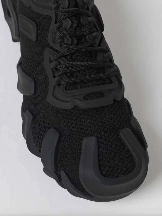 Bottega Veneta Flex Sneaker - Foto 2