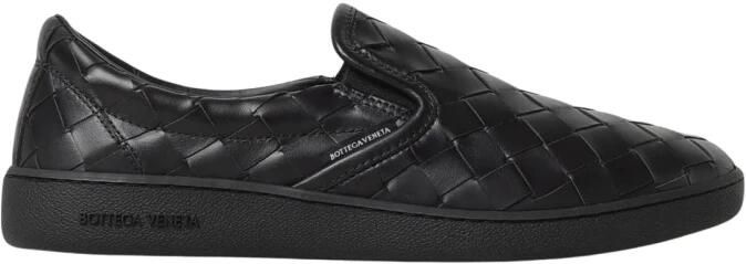 Bottega Veneta Casual Sneakers voor Dagelijks Gebruik - Foto 3