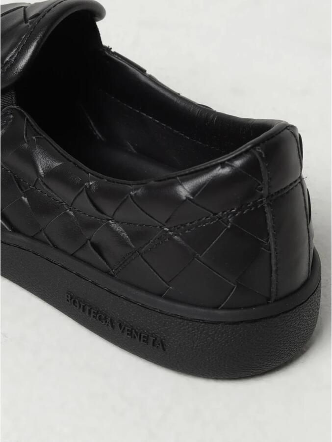 Bottega Veneta Casual Sneakers voor Dagelijks Gebruik - Foto 2