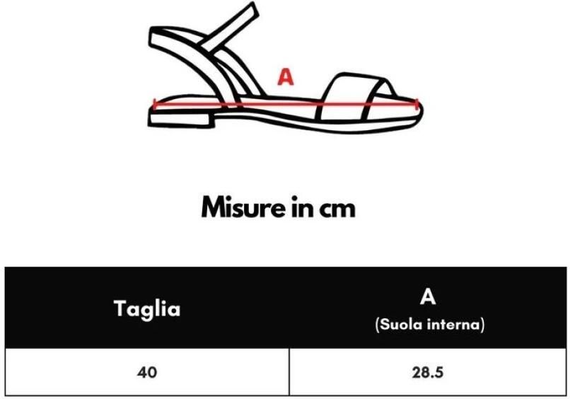 Bottega Veneta Buizen Lagune glijbanen Green Dames