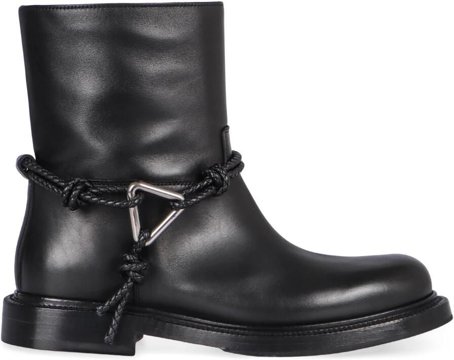 Bottega Veneta James Enkellaars - Foto 2