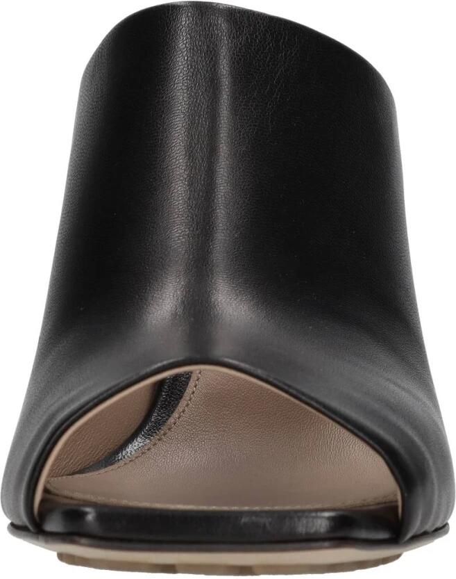 Bottega Veneta Knot Mule - Foto 2