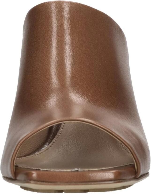 Bottega Veneta Knot Mule - Foto 2