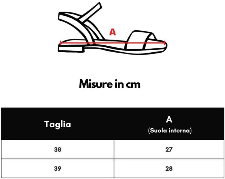 Bottega Veneta Gele Lagoon Espadrilles met Geweven Detail