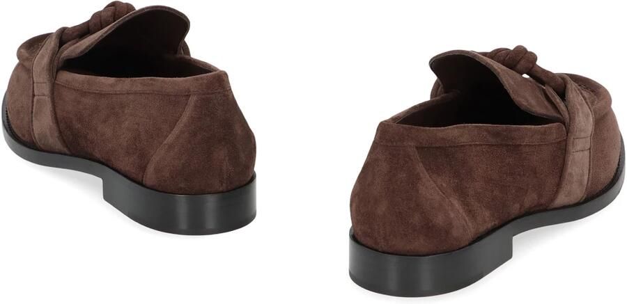 Bottega Veneta Loafers - Foto 2