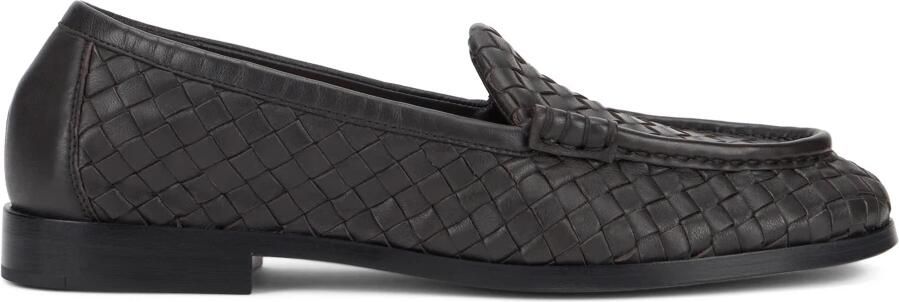 Bottega Veneta Loafers