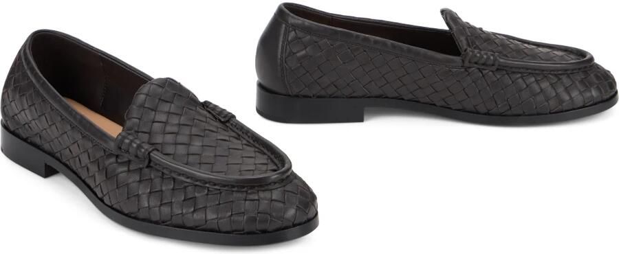 Bottega Veneta Loafers - Foto 3