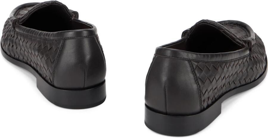Bottega Veneta Loafers - Foto 2