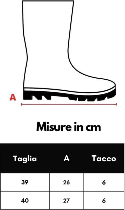 Bottega Veneta Lug Ankle Boot - Foto 2