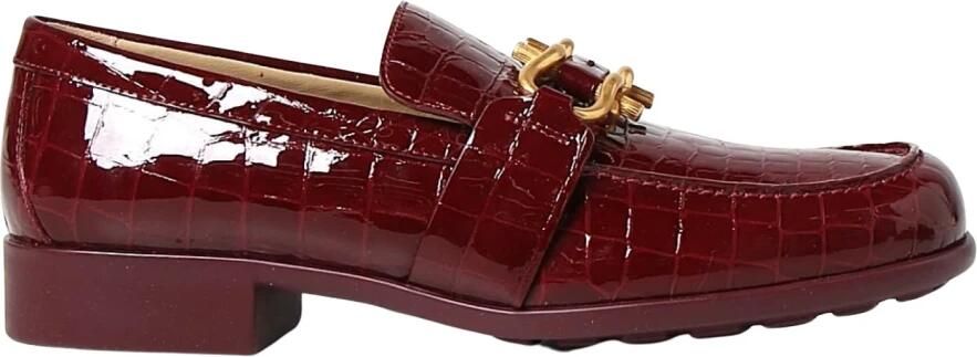 Bottega Veneta Mocassino