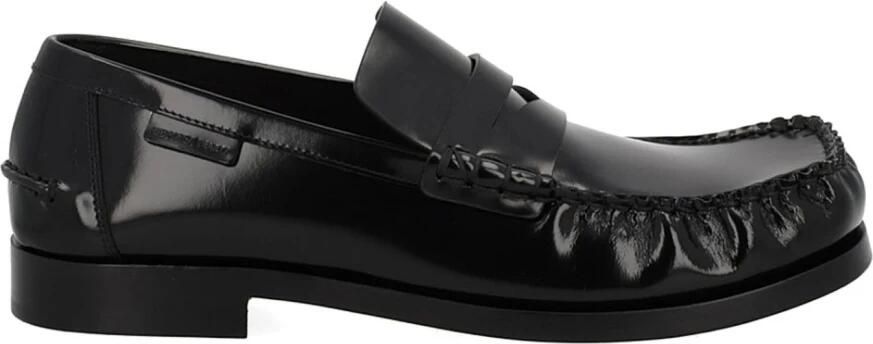 Bottega Veneta Mocassins