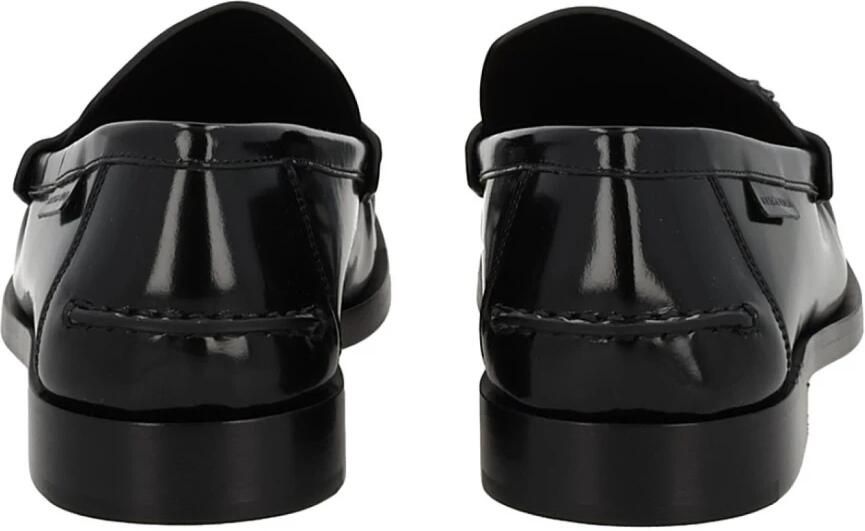 Bottega Veneta Mocassins - Foto 2