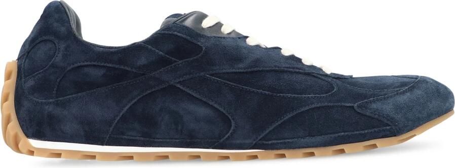 Bottega Veneta Orbit Flash Sneaker - Foto 2