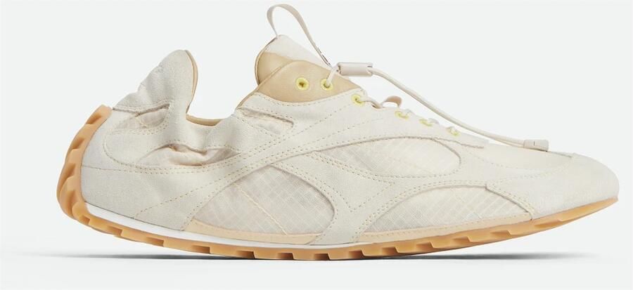 Bottega Veneta Orbit Flash Sneaker