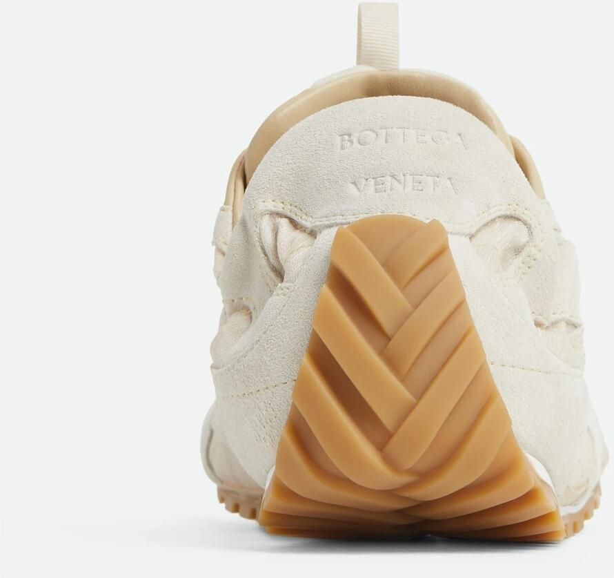 Bottega Veneta Orbit Flash Sneaker - Foto 2