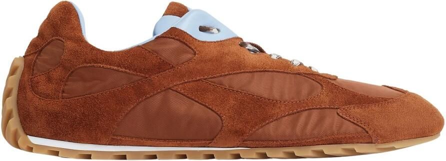 Bottega Veneta Orbit Flash Sneaker