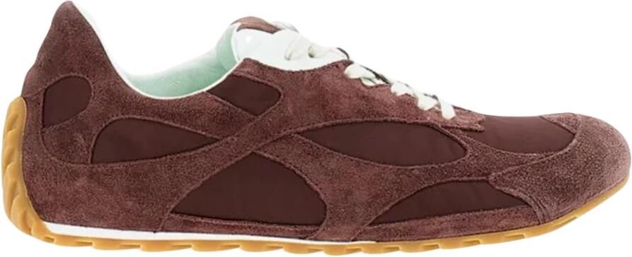 Bottega Veneta Orbit Flash Sneaker