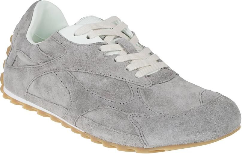 Bottega Veneta Orbit Flash Sneaker - Foto 2