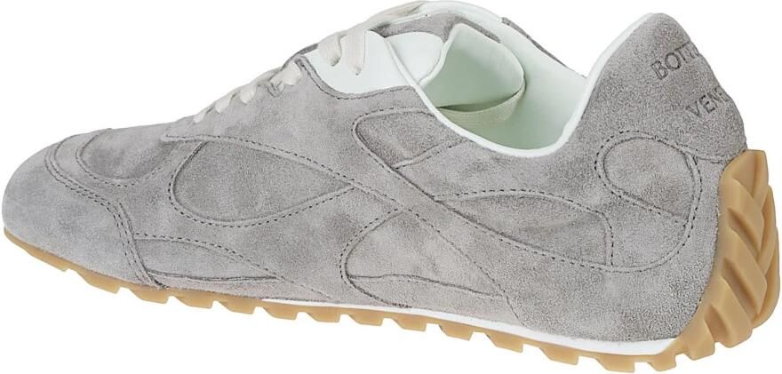 Bottega Veneta Orbit Flash Sneaker - Foto 3