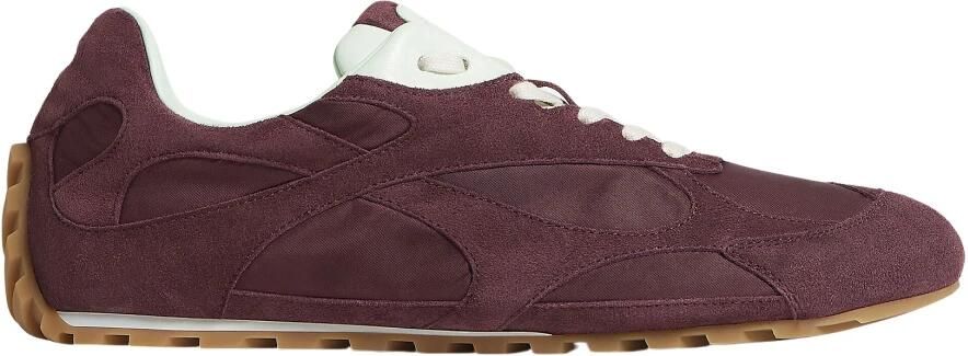 Bottega Veneta Orbit Flash Sneaker