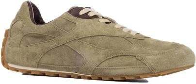Bottega Veneta Orbit Flash Sneakers