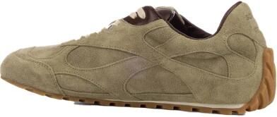 Bottega Veneta Orbit Flash Sneakers - Foto 2
