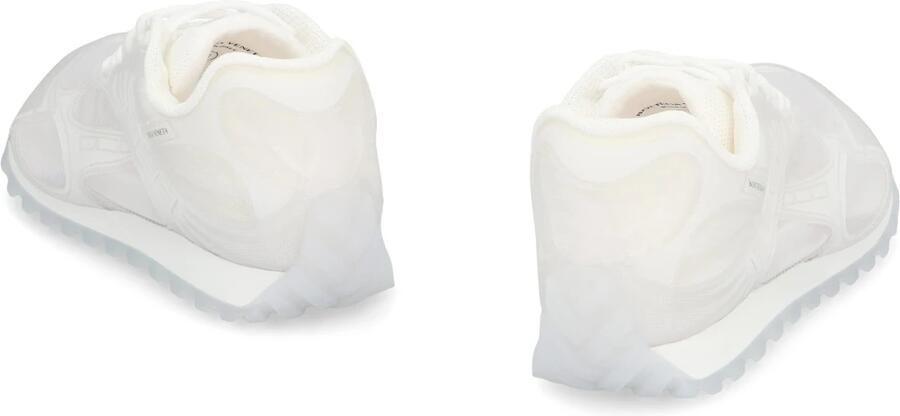 Bottega Veneta Orbit Low-top Sneakers - Foto 2