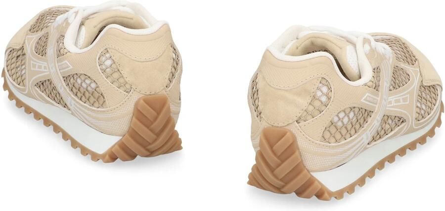 Bottega Veneta Orbit Sneaker - Foto 2