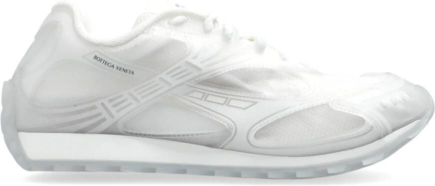 Bottega Veneta Orbit sneakers