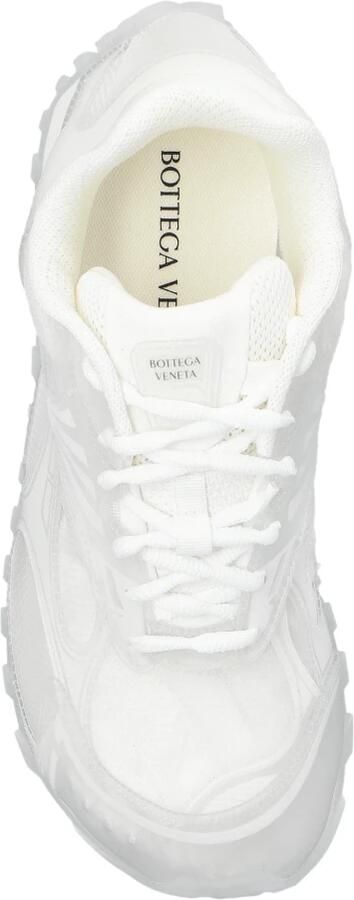 Bottega Veneta Orbit sneakers - Foto 2