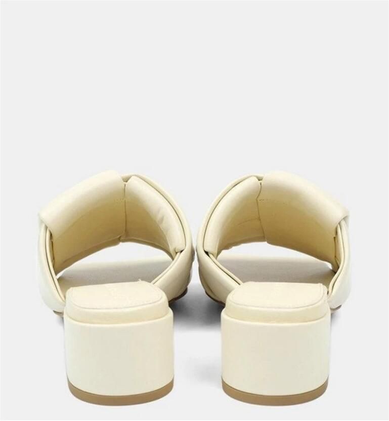Bottega Veneta Patch Mule - Foto 2
